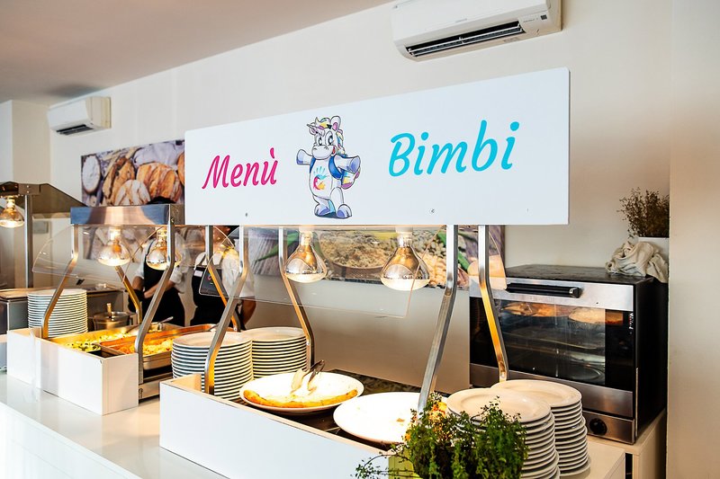 Metropolitan Village 11