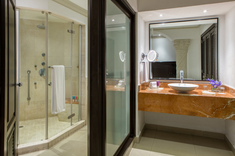 Hyatt Zilara Cancún 9