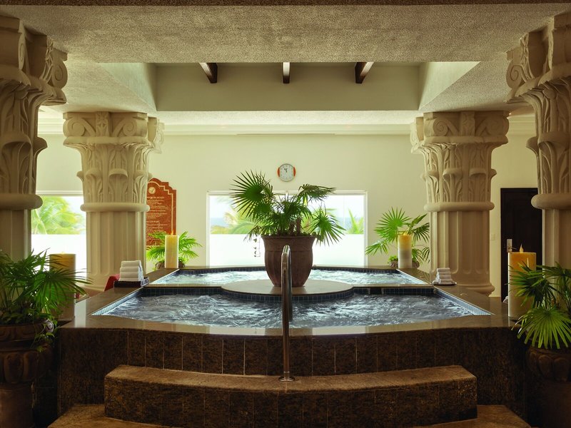 Hyatt Zilara Cancun - Erwachsenenhotel ab 16 Jahren 26