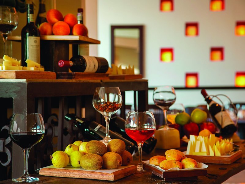 Hyatt Zilara Cancun - Erwachsenenhotel ab 16 Jahren 33