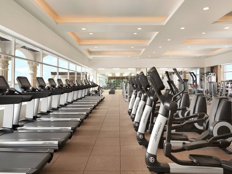Hyatt Zilara Cancun - Erwachsenenhotel ab 16 Jahren 41