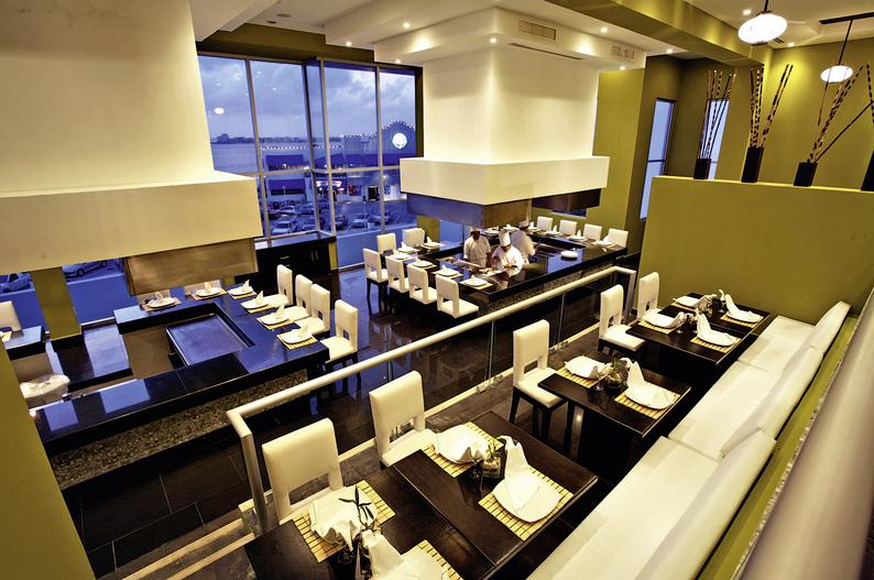 Hyatt Zilara Cancun - Erwachsenenhotel ab 16 Jahren 15