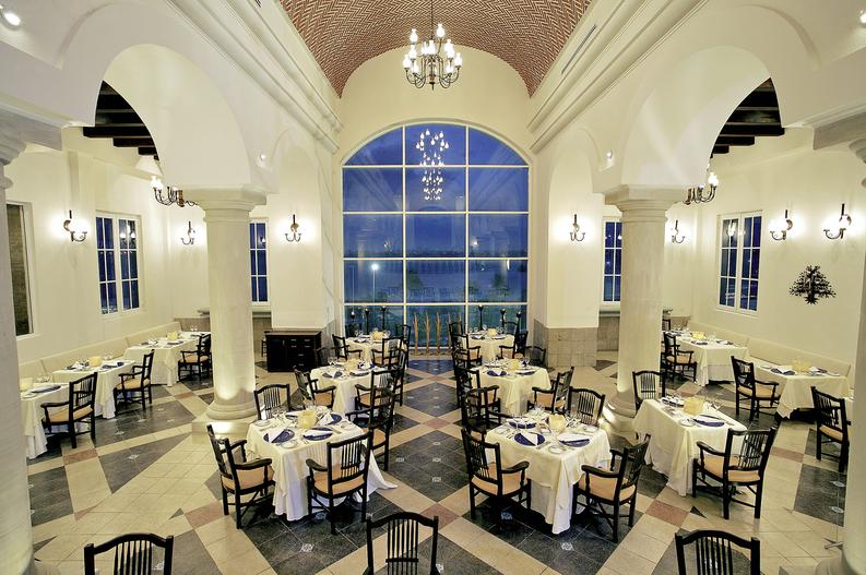 Hyatt Zilara Cancun - Erwachsenenhotel ab 16 Jahren 19