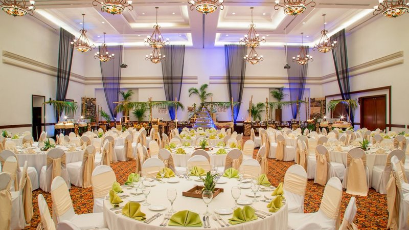 Hyatt Zilara Cancún 23