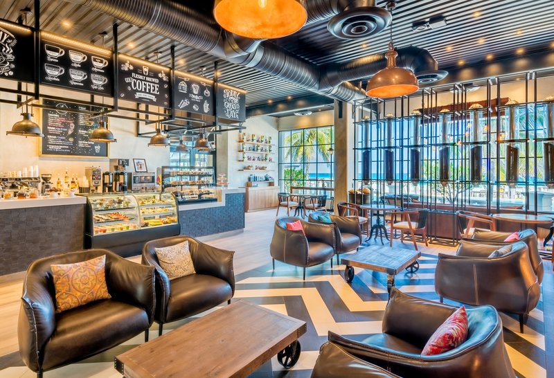 Hyatt Zilara Cancún 28