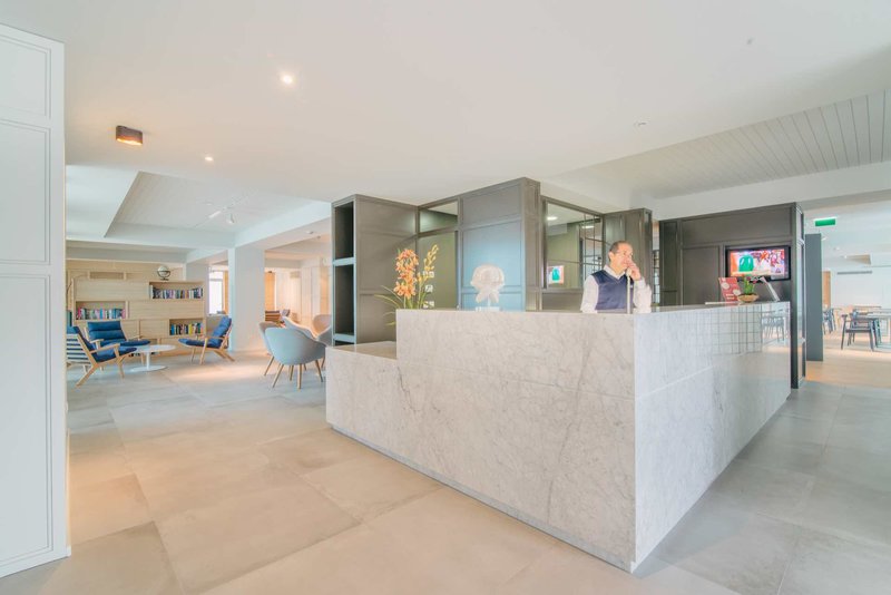 Aqualuz Suite Hotel Apartamentos 7