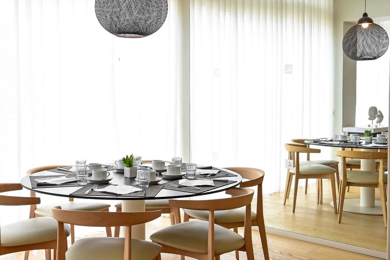 Aqualuz Suite Hotel Apartamentos 10