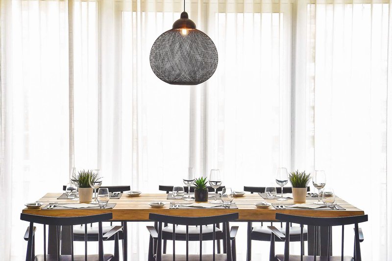 Aqualuz Suite Hotel Apartamentos 11