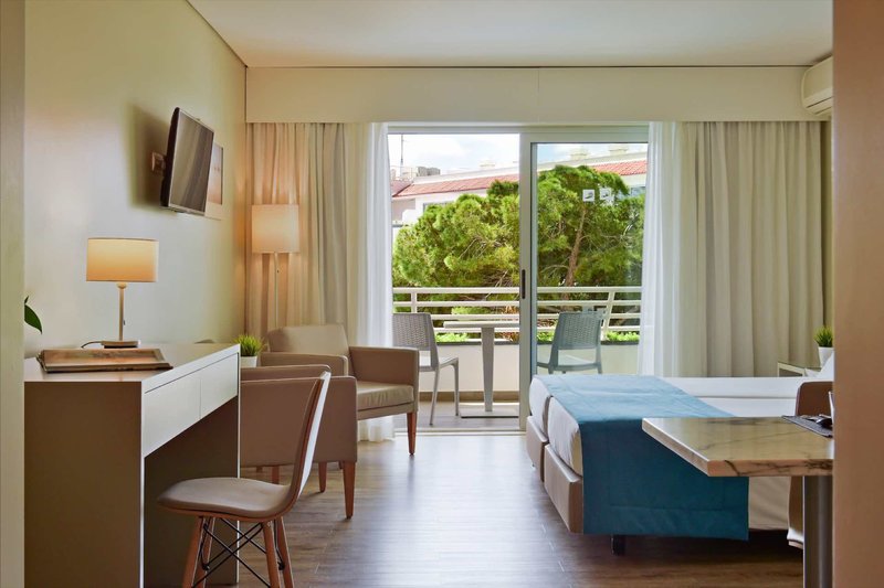 Aqualuz Suite Hotel Apartamentos 14