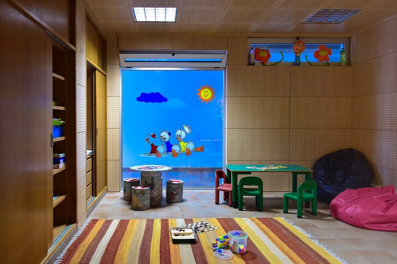 Aqualuz Suite Hotel Apartamentos 17