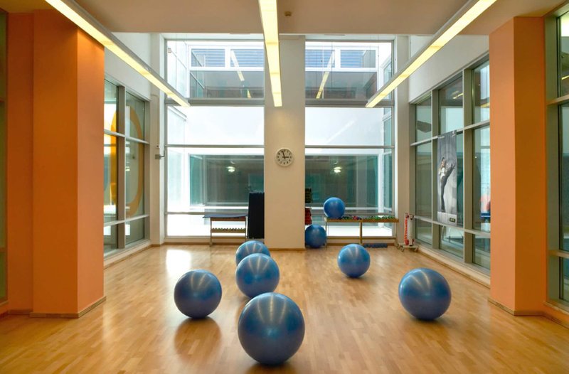 Aqualuz Suite Hotel Apartamentos 18