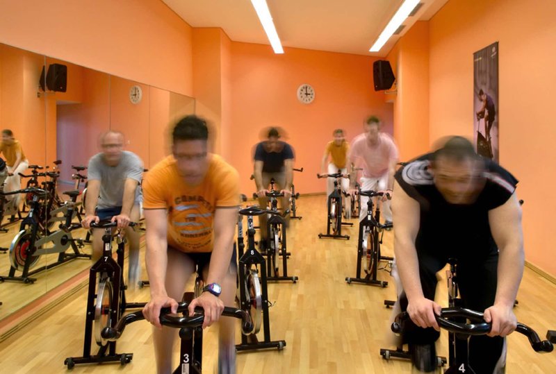 Aqualuz Suite Hotel Apartamentos 20