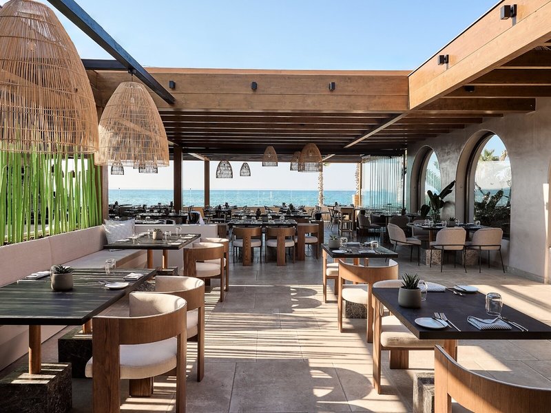 Stella Palace Resort & Spa 17