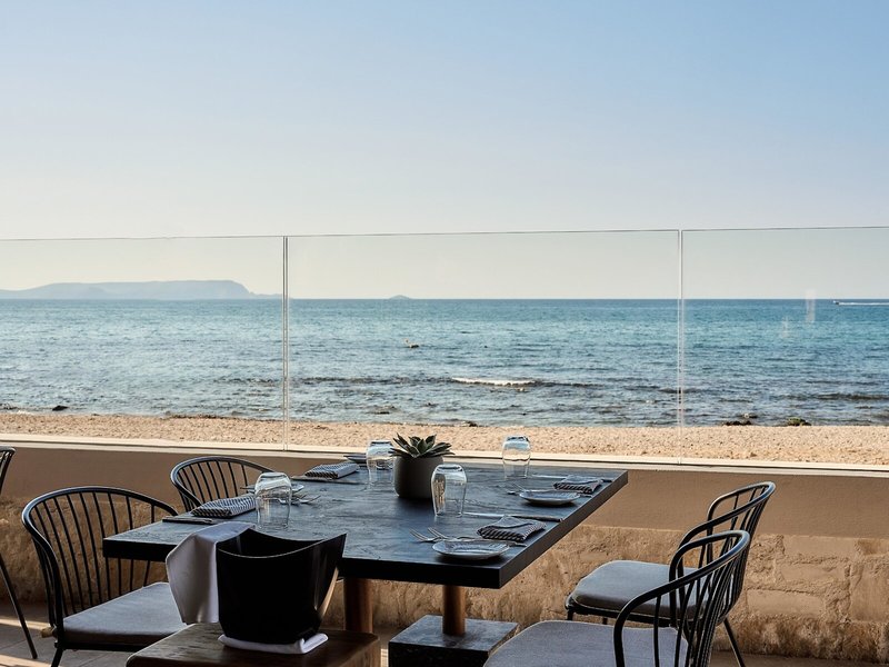 Stella Palace Resort & Spa 18