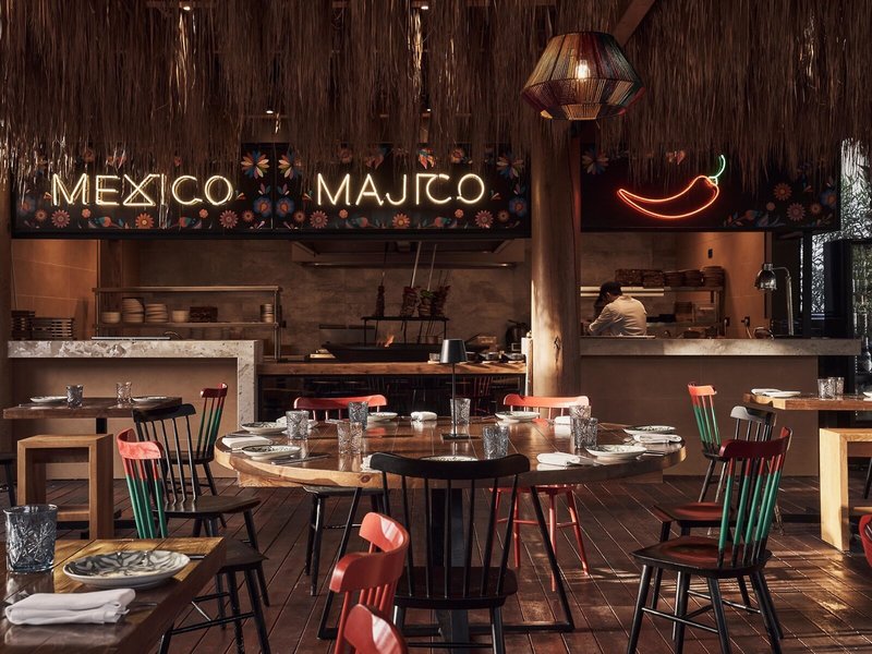 Stella Palace Resort & Spa 32