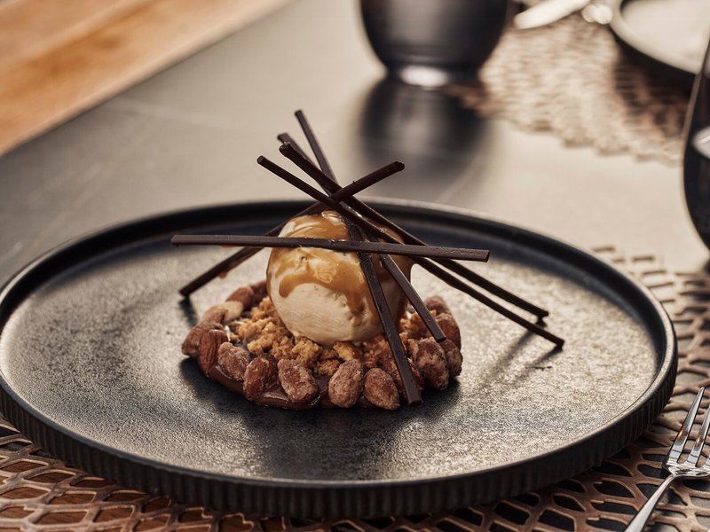 Stella Palace Resort & Spa 35