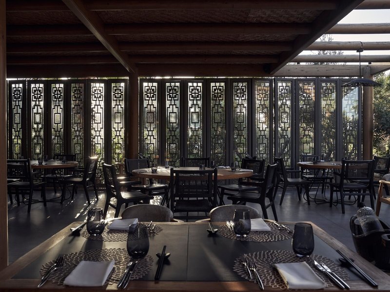 Stella Palace Resort & Spa 37