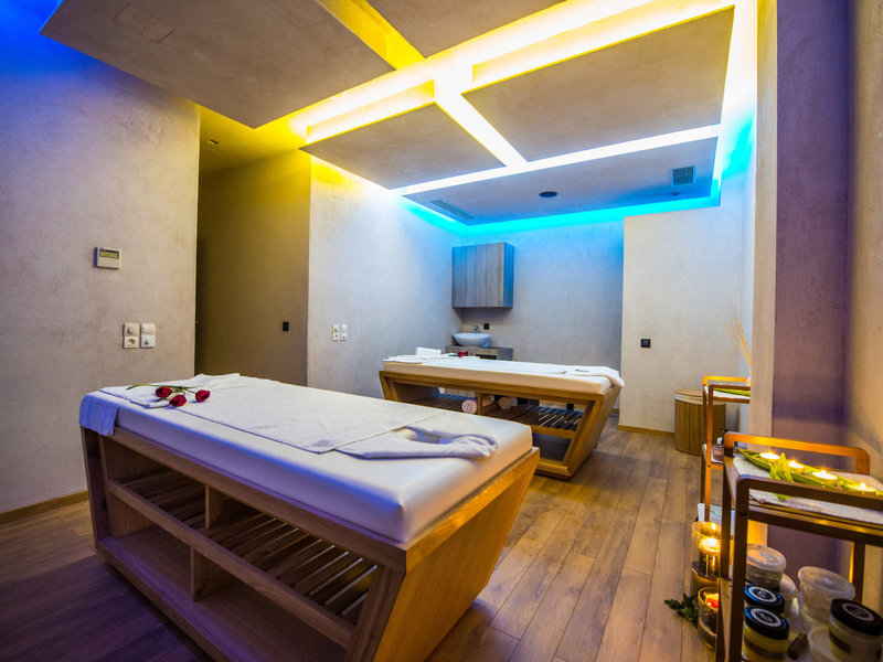 Stella Palace Resort & Spa 41