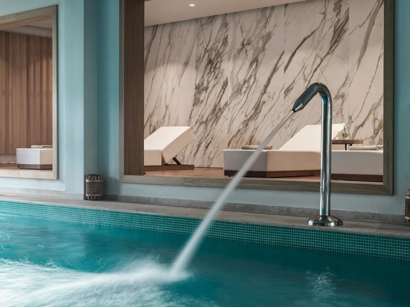 Stella Palace Resort & Spa 44