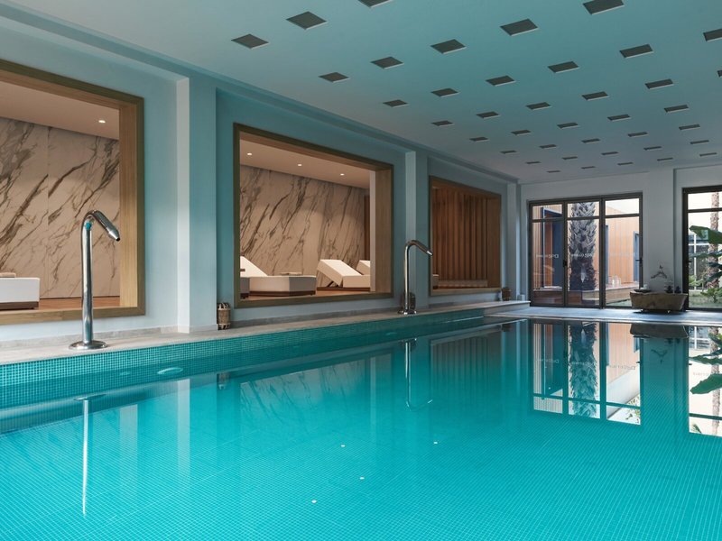 Stella Palace Resort & Spa 46