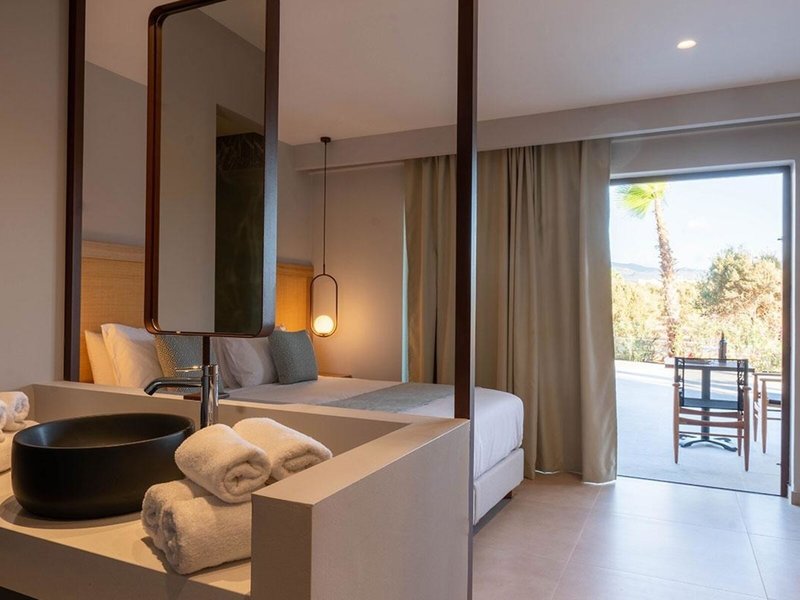 Stella Palace Resort & Spa 47