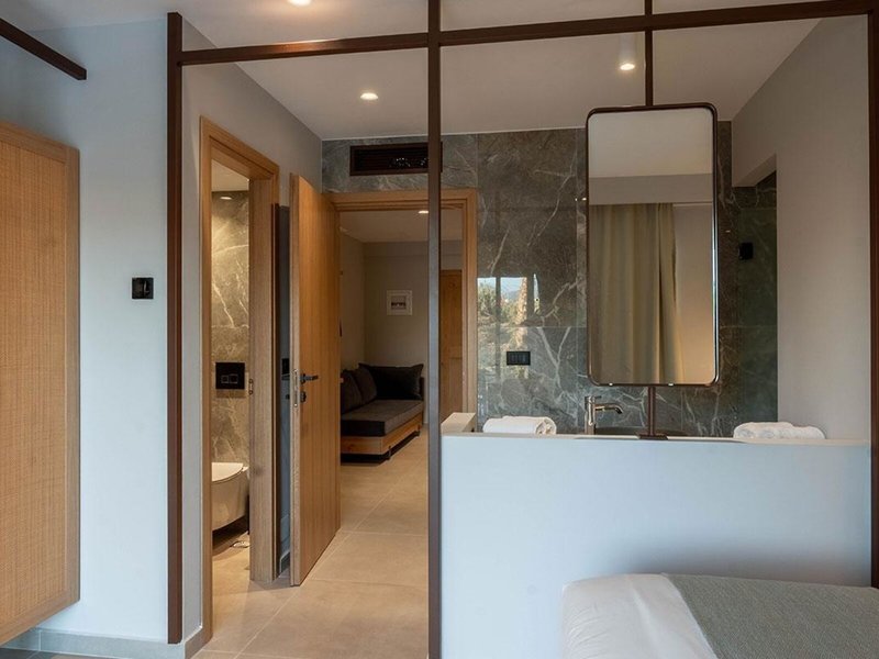 Stella Palace Resort & Spa 48