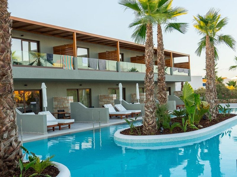 Stella Palace Resort & Spa 50