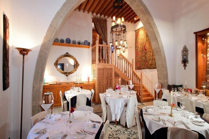Melenos Art Boutique Hotel 6