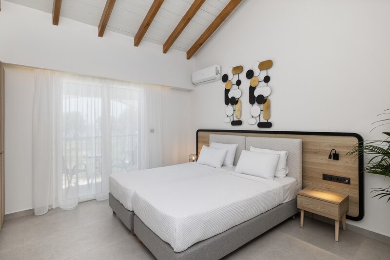 LABRANDA Marine Aquapark Resort 32