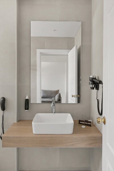 White Olive Marine Aquapark 37