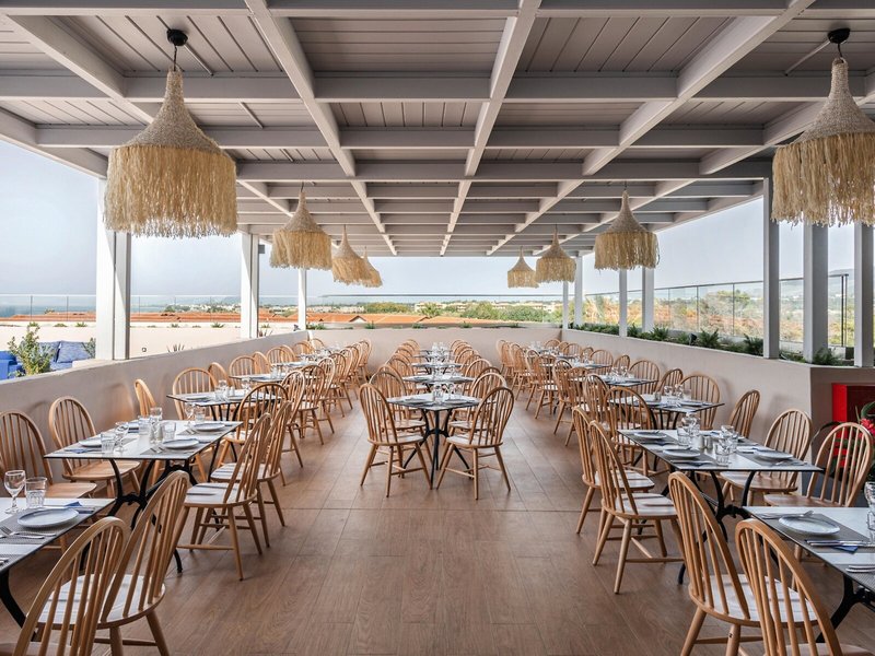 LABRANDA Marine Aquapark Resort 28