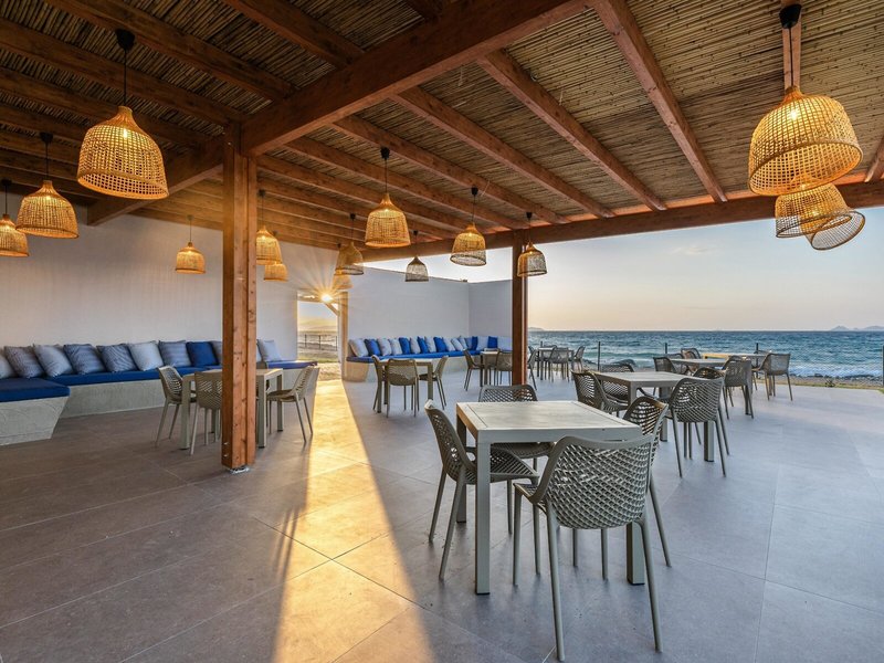 LABRANDA Marine Aquapark Resort 30