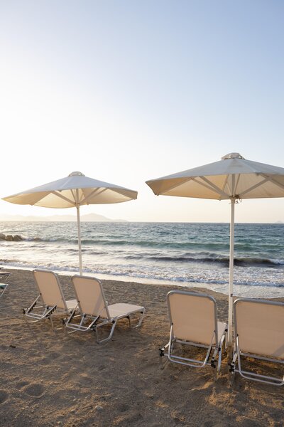 LABRANDA Marine Aquapark Resort 7