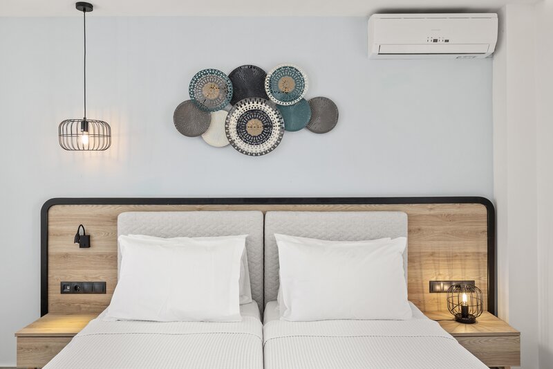 LABRANDA Marine Aquapark Resort 11