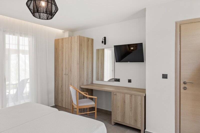 LABRANDA Marine Aquapark Resort 12