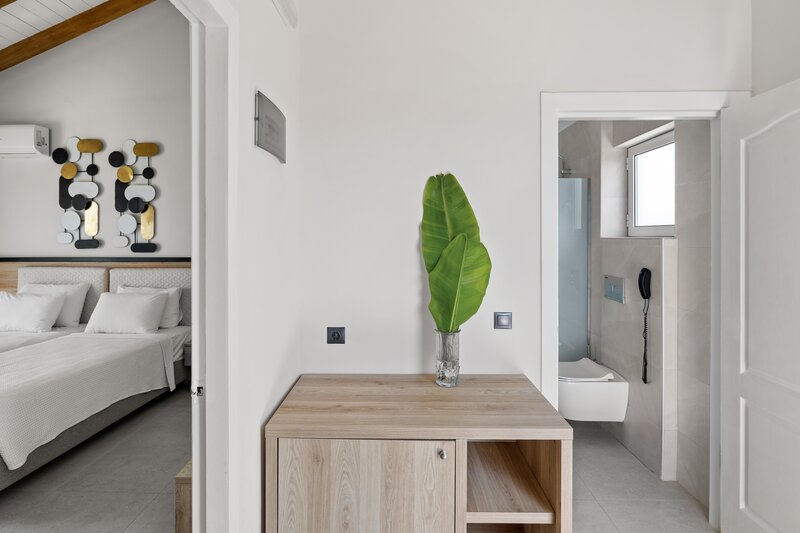 LABRANDA Marine Aquapark Resort 13