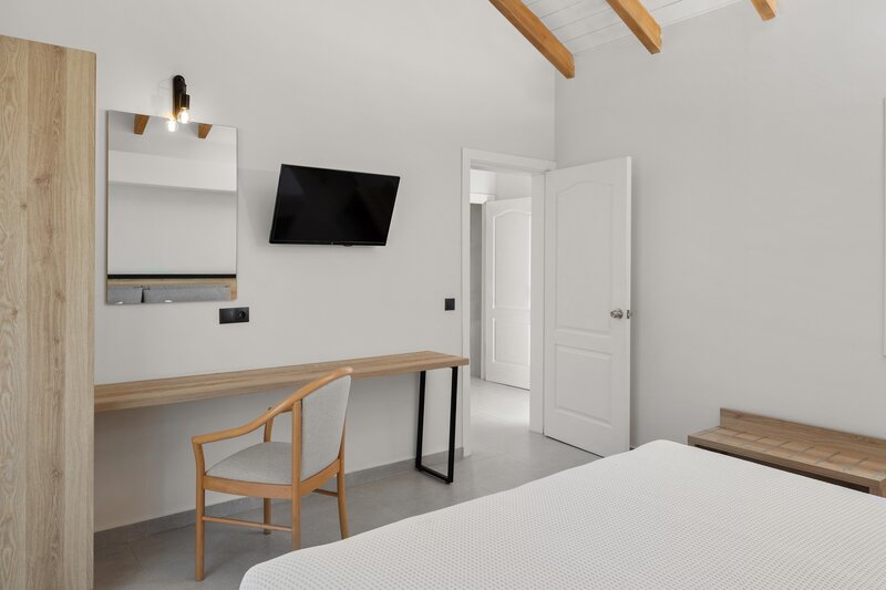 LABRANDA Marine Aquapark Resort 15