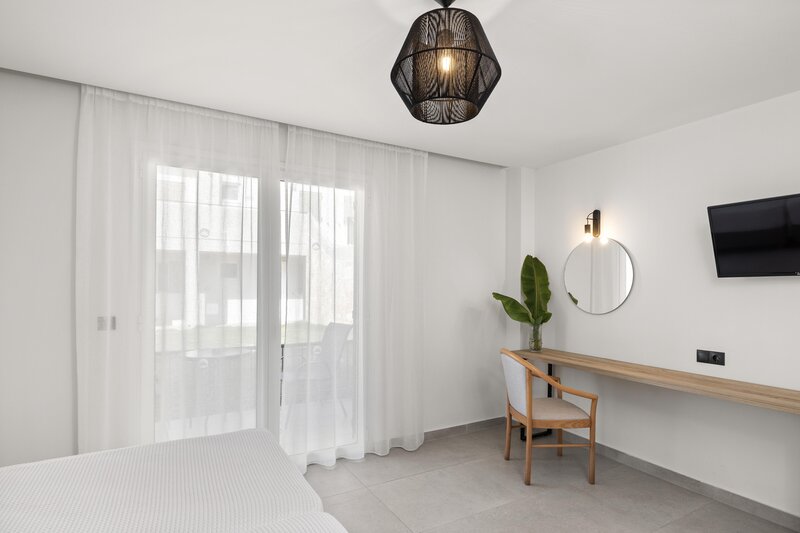 LABRANDA Marine Aquapark Resort 17