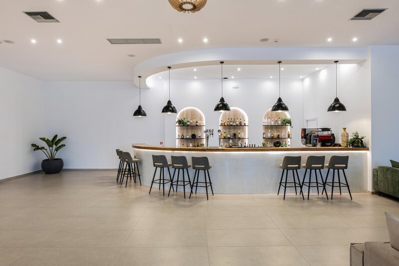 LABRANDA Marine Aquapark Resort 20