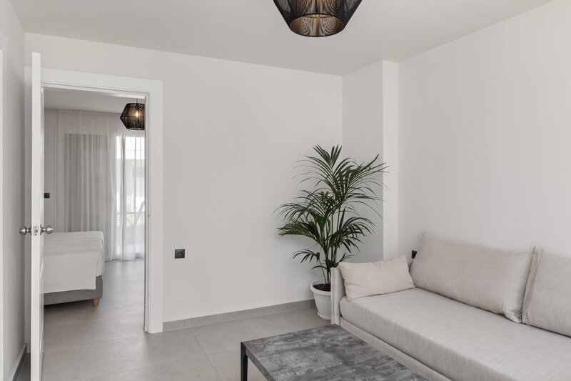 LABRANDA Marine Aquapark Resort 28