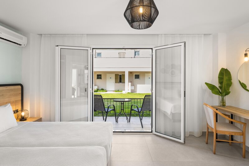 LABRANDA Marine Aquapark Resort 29