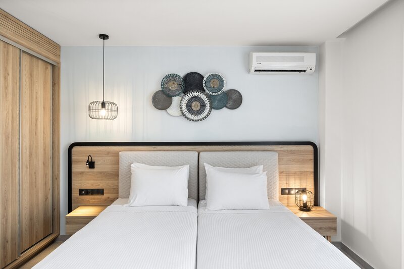 LABRANDA Marine Aquapark Resort 30