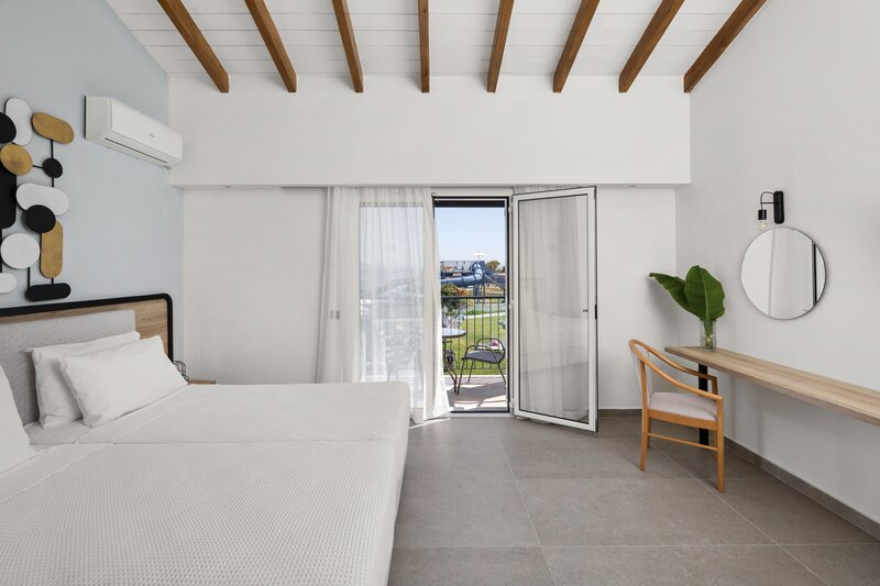 LABRANDA Marine Aquapark Resort 31