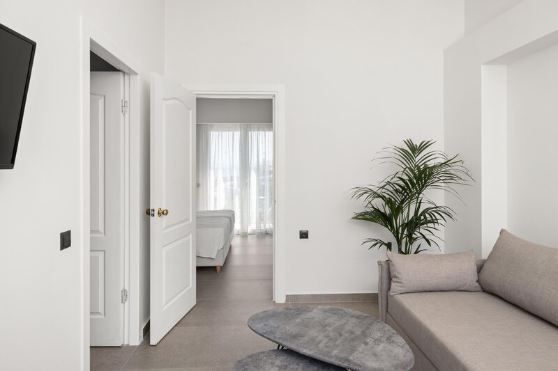 LABRANDA Marine Aquapark Resort 32