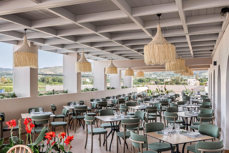 LABRANDA Marine Aquapark Resort 41