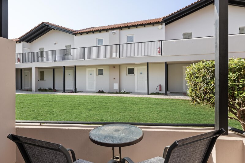 LABRANDA Marine Aquapark Resort 45