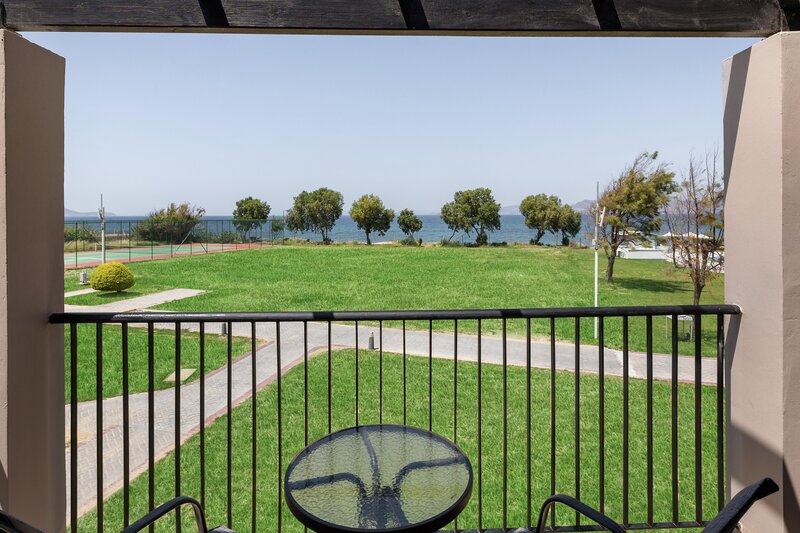 LABRANDA Marine Aquapark Resort 46