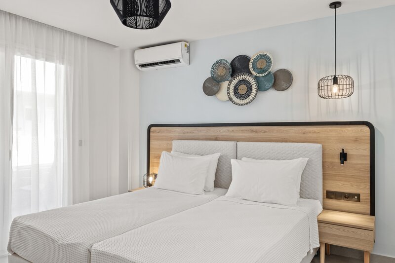 White Olive Marine Aquapark 14