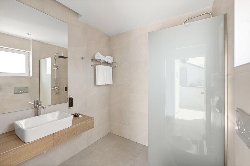 White Olive Marine Aquapark 20