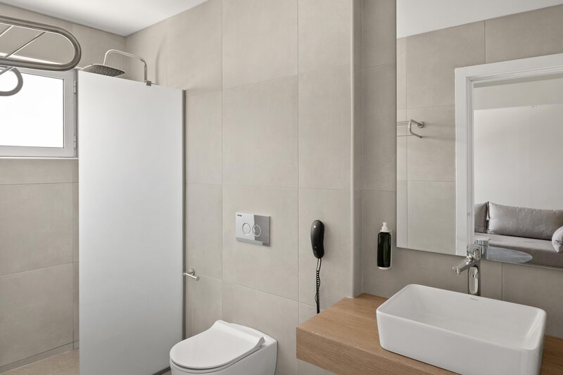 White Olive Marine Aquapark 38